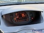Renault Modus 1.6-16V Night & Day * Airco * Automaat * Cruise Control *
