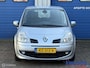 Renault Modus 1.6-16V Night & Day * Airco * Automaat * Cruise Control *