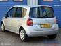 Renault Modus 1.6-16V Night & Day * Airco * Automaat * Cruise Control *