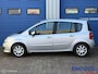 Renault Modus 1.6-16V Night & Day * Airco * Automaat * Cruise Control *