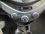 Chevrolet Spark 1.0 16V LS+ Bi-Fuel Nette Wagen