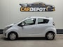 Chevrolet Spark 1.0 16V LS+ Bi-Fuel Nette Wagen