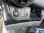 Chevrolet Spark 1.0 16V LS+ Bi-Fuel Nette Wagen