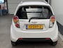 Chevrolet Spark 1.0 16V LS+ Bi-Fuel Nette Wagen