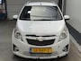 Chevrolet Spark 1.0 16V LS+ Bi-Fuel Nette Wagen