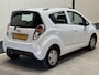 Chevrolet Spark 1.0 16V LS+ Bi-Fuel Nette Wagen