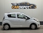 Chevrolet Spark 1.0 16V LS+ Bi-Fuel Nette Wagen