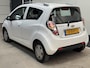 Chevrolet Spark 1.0 16V LS+ Bi-Fuel Nette Wagen