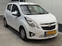 Chevrolet Spark 1.0 16V LS+ Bi-Fuel Nette Wagen