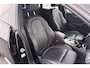 BMW 2-serie Gran Coupé 220i 2.0 180PK M-Sport+ Shadow line Leder Camera