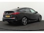 BMW 2-serie Gran Coupé 220i 2.0 180PK M-Sport+ Shadow line Leder Camera
