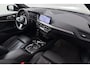 BMW 2-serie Gran Coupé 220i 2.0 180PK M-Sport+ Shadow line Leder Camera