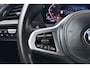 BMW 2-serie Gran Coupé 220i 2.0 180PK M-Sport+ Shadow line Leder Camera