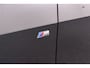BMW 2-serie Gran Coupé 220i 2.0 180PK M-Sport+ Shadow line Leder Camera