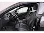 BMW 2-serie Gran Coupé 220i 2.0 180PK M-Sport+ Shadow line Leder Camera
