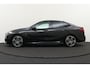 BMW 2-serie Gran Coupé 220i 2.0 180PK M-Sport+ Shadow line Leder Camera