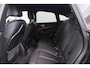 BMW 2-serie Gran Coupé 220i 2.0 180PK M-Sport+ Shadow line Leder Camera