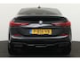 BMW 2-serie Gran Coupé 220i 2.0 180PK M-Sport+ Shadow line Leder Camera