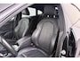 BMW 2-serie Gran Coupé 220i 2.0 180PK M-Sport+ Shadow line Leder Camera