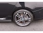 BMW 2-serie Gran Coupé 220i 2.0 180PK M-Sport+ Shadow line Leder Camera