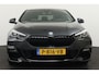BMW 2-serie Gran Coupé 220i 2.0 180PK M-Sport+ Shadow line Leder Camera