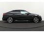 BMW 2-serie Gran Coupé 220i 2.0 180PK M-Sport+ Shadow line Leder Camera