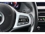 BMW 2-serie Gran Coupé 220i 2.0 180PK M-Sport+ Shadow line Leder Camera