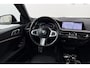 BMW 2-serie Gran Coupé 220i 2.0 180PK M-Sport+ Shadow line Leder Camera