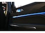 Lynk & Co 01 1.5 PHEV Hybride 7DCTH Aut 261Pk Zwart Black Out Edition 1e eigenaar Full Option Panoramadak Camera NIEUW STAAT