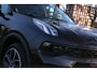 Lynk & Co 01 1.5 PHEV Hybride 7DCTH Aut 261Pk Zwart Black Out Edition 1e eigenaar Full Option Panoramadak Camera NIEUW STAAT