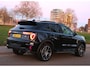 Lynk & Co 01 1.5 PHEV Hybride 7DCTH Aut 261Pk Zwart Black Out Edition 1e eigenaar Full Option Panoramadak Camera NIEUW STAAT