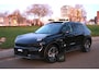 Lynk & Co 01 1.5 PHEV Hybride 7DCTH Aut 261Pk Zwart Black Out Edition 1e eigenaar Full Option Panoramadak Camera NIEUW STAAT