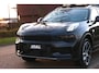 Lynk & Co 01 1.5 PHEV Hybride 7DCTH Aut 261Pk Zwart Black Out Edition 1e eigenaar Full Option Panoramadak Camera NIEUW STAAT