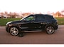 Lynk & Co 01 1.5 PHEV Hybride 7DCTH Aut 261Pk Zwart Black Out Edition 1e eigenaar Full Option Panoramadak Camera NIEUW STAAT