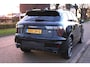 Lynk & Co 01 1.5 PHEV Hybride 7DCTH Aut 261Pk Zwart Black Out Edition 1e eigenaar Full Option Panoramadak Camera NIEUW STAAT