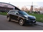 Lynk & Co 01 1.5 PHEV Hybride 7DCTH Aut 261Pk Zwart Black Out Edition 1e eigenaar Full Option Panoramadak Camera NIEUW STAAT