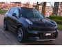 Lynk & Co 01 1.5 PHEV Hybride 7DCTH Aut 261Pk Zwart Black Out Edition 1e eigenaar Full Option Panoramadak Camera NIEUW STAAT