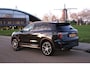 Lynk & Co 01 1.5 PHEV Hybride 7DCTH Aut 261Pk Zwart Black Out Edition 1e eigenaar Full Option Panoramadak Camera NIEUW STAAT