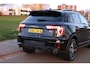 Lynk & Co 01 1.5 PHEV Hybride 7DCTH Aut 261Pk Zwart Black Out Edition 1e eigenaar Full Option Panoramadak Camera NIEUW STAAT