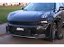 Lynk & Co 01 1.5 PHEV Hybride 7DCTH Aut 261Pk Zwart Black Out Edition 1e eigenaar Full Option Panoramadak Camera NIEUW STAAT