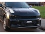 Lynk & Co 01 1.5 PHEV Hybride 7DCTH Aut 261Pk Zwart Black Out Edition 1e eigenaar Full Option Panoramadak Camera NIEUW STAAT