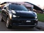 Lynk & Co 01 1.5 PHEV Hybride 7DCTH Aut 261Pk Zwart Black Out Edition 1e eigenaar Full Option Panoramadak Camera NIEUW STAAT