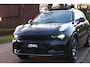 Lynk & Co 01 1.5 PHEV Hybride 7DCTH Aut 261Pk Zwart Black Out Edition 1e eigenaar Full Option Panoramadak Camera NIEUW STAAT