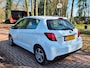 Toyota Yaris 1.5 Hybrid Trend