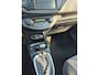 Toyota Yaris 1.5 Hybrid Trend