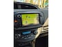 Toyota Yaris 1.5 Hybrid Trend
