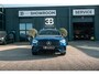 Mercedes-Benz GLC Coupe 300e 4MATIC Premium Plus | schuifdak | Burmester sounds. | Distr | Air body contr | Widescreen |
