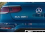Mercedes-Benz GLC Coupe 300e 4MATIC Premium Plus | schuifdak | Burmester sounds. | Distr | Air body contr | Widescreen |
