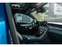 Mercedes-Benz GLC Coupe 300e 4MATIC Premium Plus | schuifdak | Burmester sounds. | Distr | Air body contr | Widescreen |