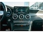 Mercedes-Benz GLC Coupe 300e 4MATIC Premium Plus | schuifdak | Burmester sounds. | Distr | Air body contr | Widescreen |